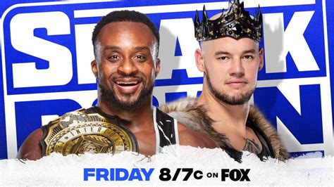 smackdown results|WWE Smackdown Results (1/1) .